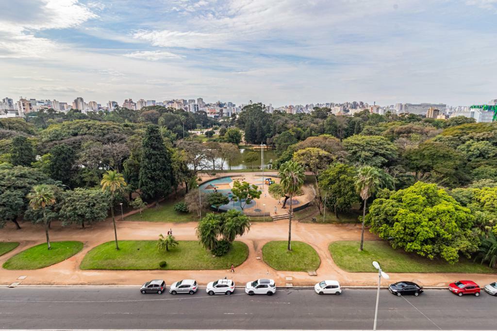 Lançamento Studio